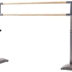 Doppelballettstange Royal