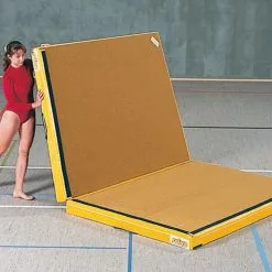 Reivo® Kombi-Niedersprungmatte 6 Reivo® Kombi-Niedersprungmatte -DE Teamsport Verkäufe G1804 02 ecommerce