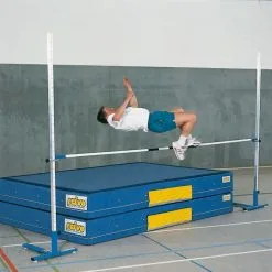 Reivo® Kombi Wendematte 13 Reivo® Kombi Wendematte -DE Teamsport Verkäufe G1810 04 ecommerce