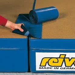 Reivo® Kombi Wendematte 15 Reivo® Kombi Wendematte -DE Teamsport Verkäufe G1810 06 ecommerce