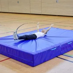 Reivo® Kombi Wendematte 17 Reivo® Kombi Wendematte -DE Teamsport Verkäufe G1810 B02 ecommerce