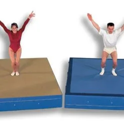 Fugen- & Befestigungsband