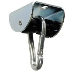 MARATHON® Aufhängesystem