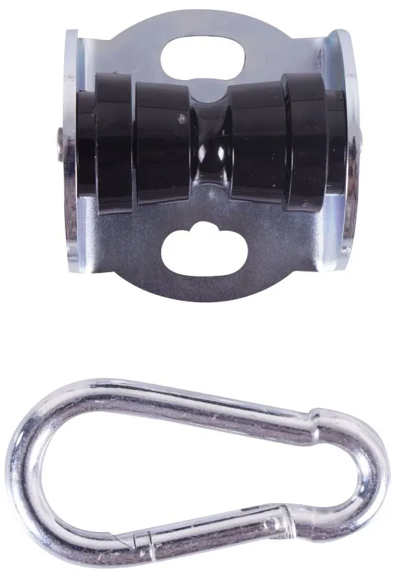 MARATHON® Aufhängesystem 2 MARATHON® Aufhängesystem – Bild 2