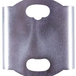 MARATHON® Aufhängesystem 5 MARATHON® Aufhängesystem -DE Teamsport Verkäufe G1828 A02 ecommerce