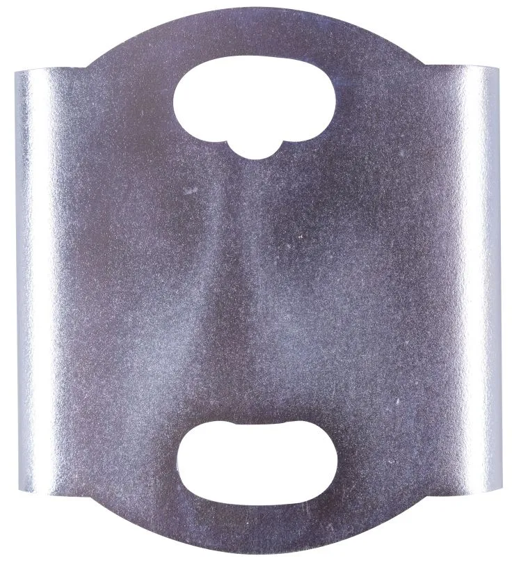 MARATHON® Aufhängesystem 3 MARATHON® Aufhängesystem – Bild 3