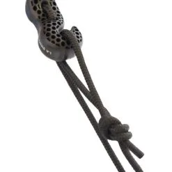 LA SIESTA® CasaMount Mehrzweck-Befestigung Für Hängematten 7 LA SIESTA® CasaMount Mehrzweck-Befestigung Für Hängematten -DE Teamsport Verkäufe G1836 A03 ecommerce