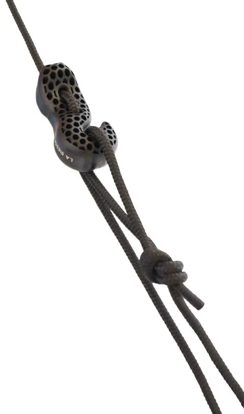 LA SIESTA® CasaMount Mehrzweck-Befestigung Für Hängematten 4 LA SIESTA® CasaMount Mehrzweck-Befestigung Für Hängematten – Bild 4