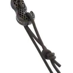 LA SIESTA® CasaMount Mehrzweck-Befestigung Für Hängestühle 7 LA SIESTA® CasaMount Mehrzweck-Befestigung Für Hängestühle -DE Teamsport Verkäufe G1837 A03 ecommerce