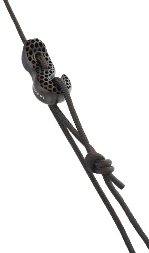 LA SIESTA® CasaMount Mehrzweck-Befestigung Für Hängestühle 4 LA SIESTA® CasaMount Mehrzweck-Befestigung Für Hängestühle – Bild 4