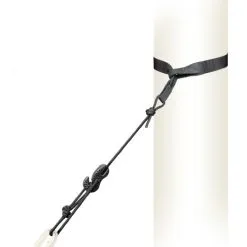 LA SIESTA® TreeMount Baum- & Pfosten-Befestigung Für Hängematten