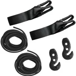 LA SIESTA® TreeMount Baum- & Pfosten-Befestigung Für Hängematten 7 LA SIESTA® TreeMount Baum- & Pfosten-Befestigung Für Hängematten -DE Teamsport Verkäufe G1838 A02 ecommerce