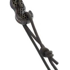 LA SIESTA® TreeMount Baum- & Pfosten-Befestigung Für Hängematten 8 LA SIESTA® TreeMount Baum- & Pfosten-Befestigung Für Hängematten -DE Teamsport Verkäufe G1838 A03 ecommerce