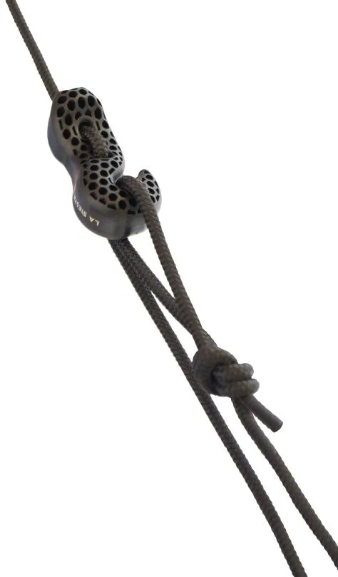 LA SIESTA® TreeMount Baum- & Pfosten-Befestigung Für Hängematten 4 LA SIESTA® TreeMount Baum- & Pfosten-Befestigung Für Hängematten – Bild 4