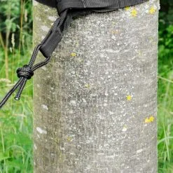 LA SIESTA® TreeMount Baum- & Pfosten-Befestigung Für Hängematten 9 LA SIESTA® TreeMount Baum- & Pfosten-Befestigung Für Hängematten -DE Teamsport Verkäufe G1838 A04 ecommerce