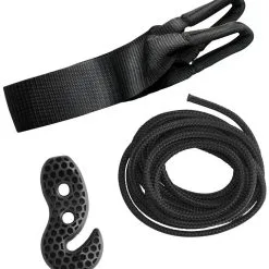 LA SIESTA® TreeMount Baum- & Pfosten-Befestigung Für Hängestühle 7 LA SIESTA® TreeMount Baum- & Pfosten-Befestigung Für Hängestühle -DE Teamsport Verkäufe G1839 A02 ecommerce