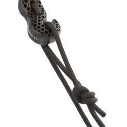 LA SIESTA® TreeMount Baum- & Pfosten-Befestigung Für Hängestühle 8 LA SIESTA® TreeMount Baum- & Pfosten-Befestigung Für Hängestühle -DE Teamsport Verkäufe G1839 A03 ecommerce