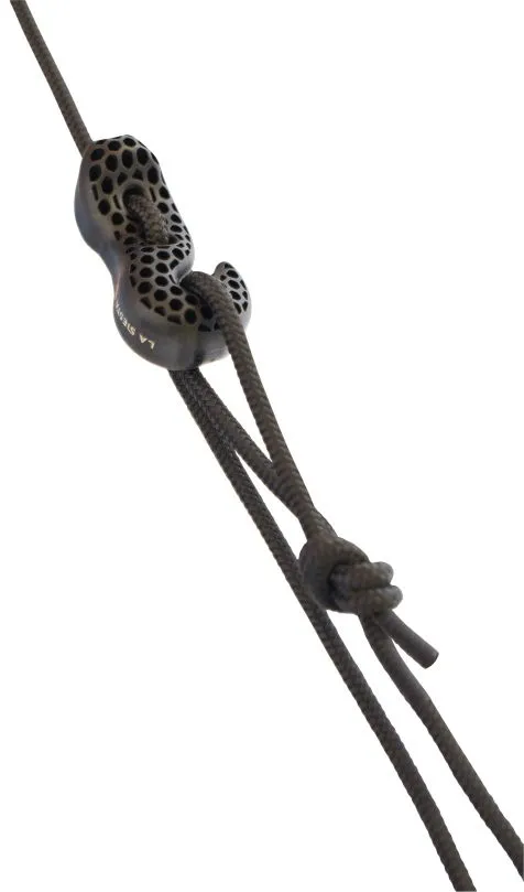 LA SIESTA® TreeMount Baum- & Pfosten-Befestigung Für Hängestühle 4 LA SIESTA® TreeMount Baum- & Pfosten-Befestigung Für Hängestühle – Bild 4