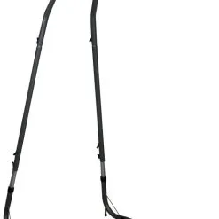 LA SIESTA® Mediterráneo Stahl-Gestell