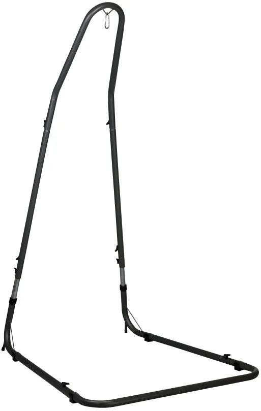 LA SIESTA® Mediterráneo Stahl-Gestell 1 LA SIESTA® Mediterráneo Stahl-Gestell