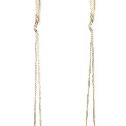 Emwe® Turn-Schaukel-Set