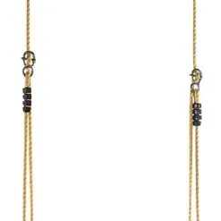 Emwe® Turn-Schaukel-Set -DE Teamsport Verkäufe G1894 A02 ecommerce