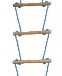 Strickleiter Massiv 7 Strickleiter Massiv -DE Teamsport Verkäufe G1907 00 ecommerce 1