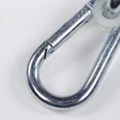 Sicherheits-Schaukelhaken -DE Teamsport Verkäufe G1979 A03 ecommerce