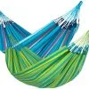 LA SIESTA® Doppel-Hängematte Brisa