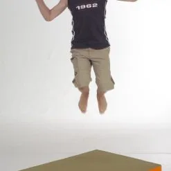 Hüpfpolster 5 Hüpfpolster -DE Teamsport Verkäufe G2072 A01 ecommerce 3