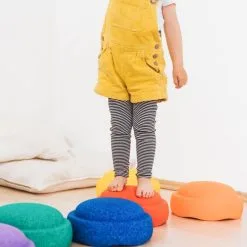 Stapelstein® Original Rainbow Classic, 6er Set 11 Stapelstein® Original Rainbow Classic, 6er Set -DE Teamsport Verkäufe G2097 B03 ecommerce