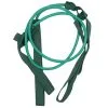Gymstick® Aqua Ersatztubing