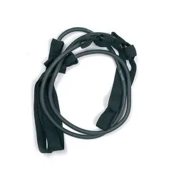 Gymstick® Aqua Ersatztubing -DE Teamsport Verkäufe G2142 00 ecommerce 12