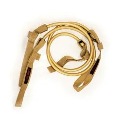 Gymstick® Aqua Ersatztubing -DE Teamsport Verkäufe G2144 00 ecommerce 12