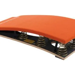 SPIETH® Sprungbrett MOSKAU 5