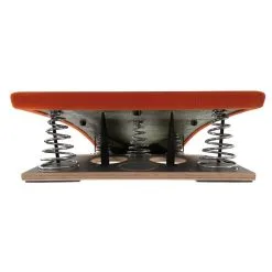 SPIETH® Sprungbrett MOSKAU 5 6 SPIETH® Sprungbrett MOSKAU 5 -DE Teamsport Verkäufe G2347 02 ecommerce