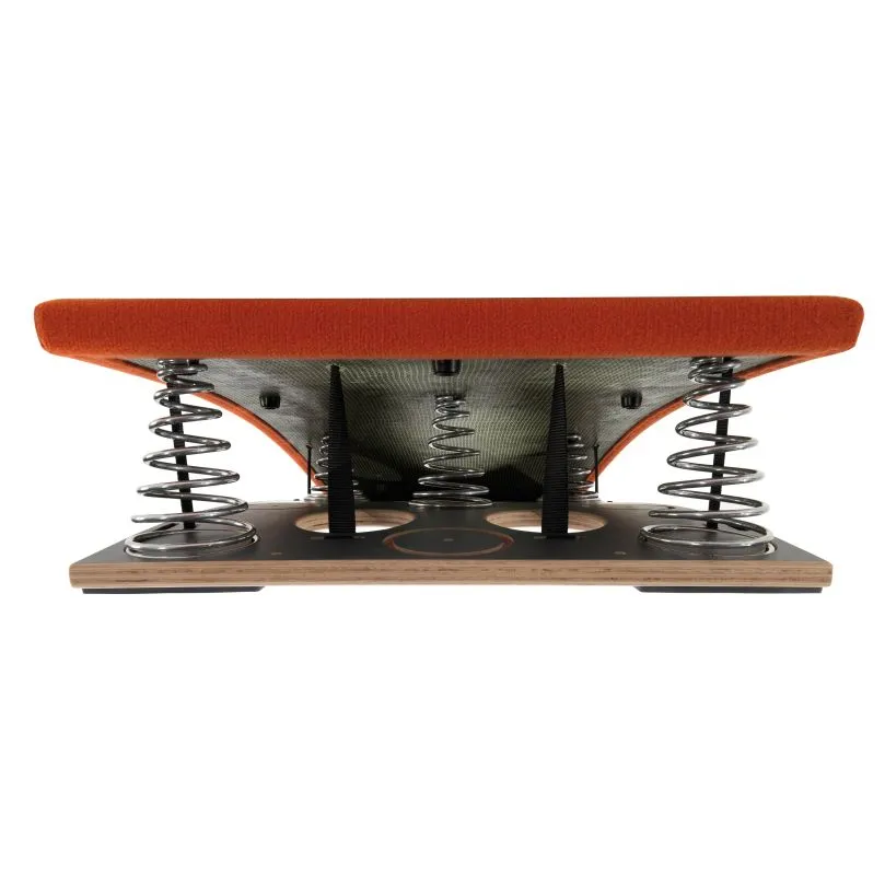 SPIETH® Sprungbrett MOSKAU 5 3 SPIETH® Sprungbrett MOSKAU 5 – Bild 3