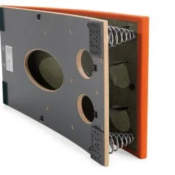 SPIETH® Sprungbrett MOSKAU 5 7 SPIETH® Sprungbrett MOSKAU 5 -DE Teamsport Verkäufe G2347 03 ecommerce