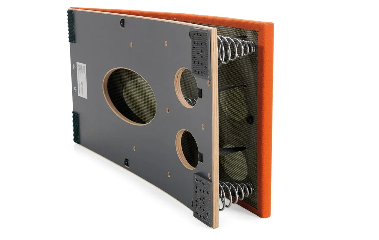 SPIETH® Sprungbrett MOSKAU 5 4 SPIETH® Sprungbrett MOSKAU 5 – Bild 4