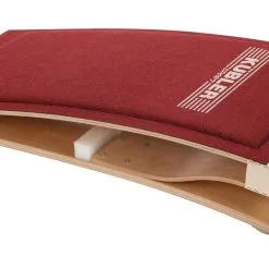 Kübler Sport® Sprungbrett BUKAREST