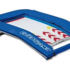 Eurotramp® Trampolinsprungbrett