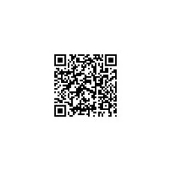 Eurotramp® Trampolinsprungbrett -DE Teamsport Verkäufe G2360 qr ecommerce