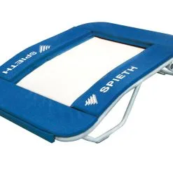 SPIETH® Sprungbrett ERGOTRAMP