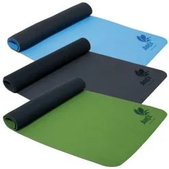 AIREX® Yogamatte Eco Pro