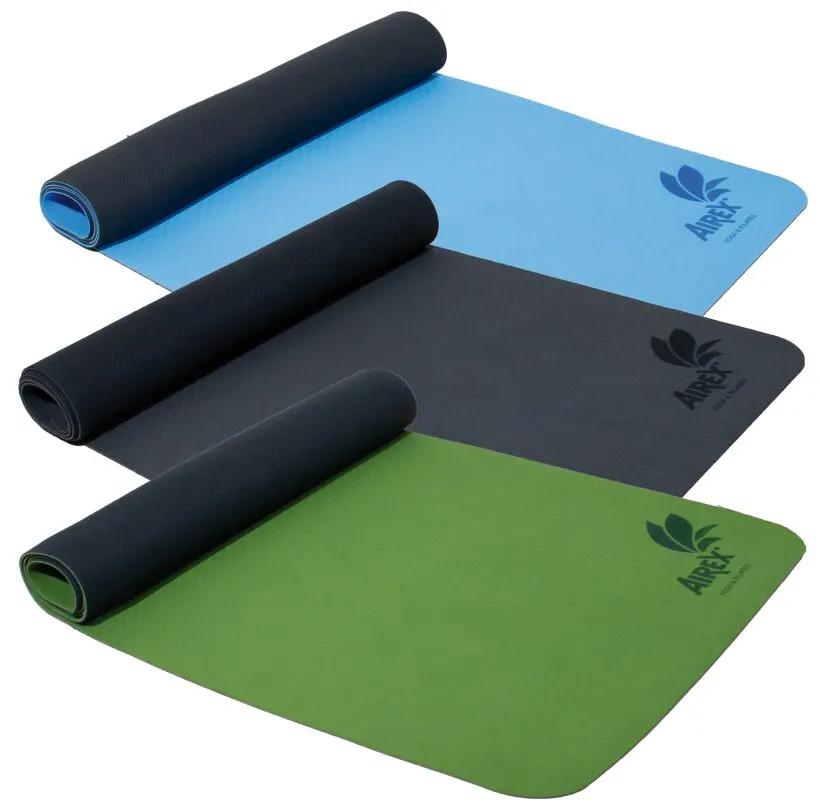 AIREX® Yogamatte Eco Pro 1 AIREX® Yogamatte Eco Pro