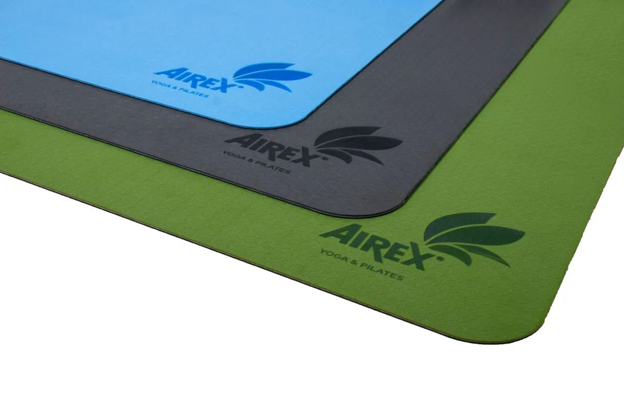 AIREX® Yogamatte Eco Pro 2 AIREX® Yogamatte Eco Pro – Bild 2