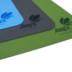 AIREX® Yogamatte Eco Pro 6 AIREX® Yogamatte Eco Pro -DE Teamsport Verkäufe G2435 GRP2 ecommerce 3