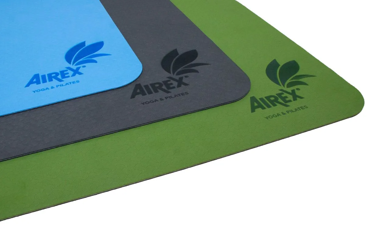 AIREX® Yogamatte Eco Pro 3 AIREX® Yogamatte Eco Pro – Bild 3