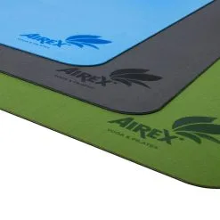 AIREX® Yogamatte Eco Pro 7 AIREX® Yogamatte Eco Pro -DE Teamsport Verkäufe G2435 GRP3 ecommerce 3