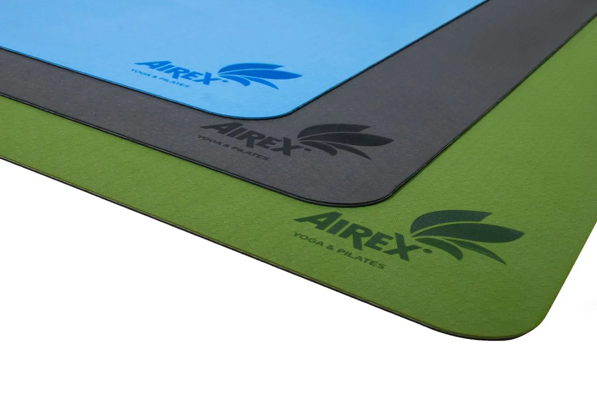 AIREX® Yogamatte Eco Pro 4 AIREX® Yogamatte Eco Pro – Bild 4